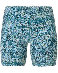 Sweaty Betty - 6 Inseam Power Workout Leggings - Lyst