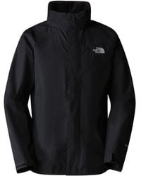 The North Face - Sangro Jacket - Lyst