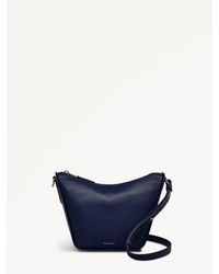 Radley - Oak Street Small Cross-Body Bag - Lyst