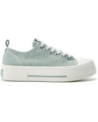 Moda In Pelle - Moda - Lyst
