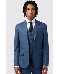 Antique Rogue - Blake Texture Jacket - Lyst