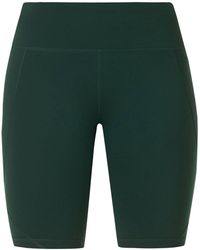 Sweaty Betty - Power 9 Biker Shorts - Lyst
