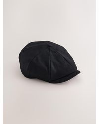 Next - Bakerboy Hat - Lyst