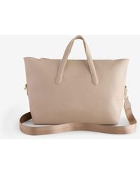 Katie Loxton - Milan Cabin Bag - Lyst