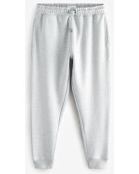 Next - Next Grau - Lyst