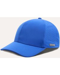 SealSkinz - Matlask Quick Dry Perforated Cap - Lyst