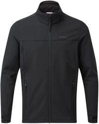 TOG24 - Tog 24 Feizor Softshell Waterproof Jacket - Lyst