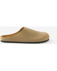 Cotton On - Blair Mule - Lyst