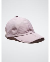 SealSkinz - Salle Waterproof Foldable Peak Cap - Lyst