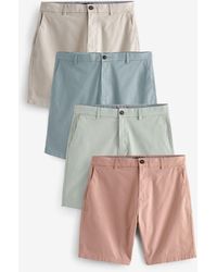 Next - Mehrfarbig - Lyst