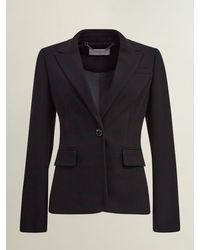 Hobbs - Mia Jacket - Lyst