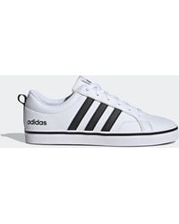 adidas - Vs Pace 2.0 Sneakers - Lyst