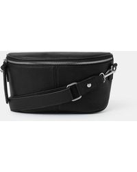 Accessorize - Cross-Body Sling Bag - Lyst