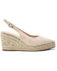 Moda In Pelle - Moda - Lyst