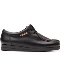 Base London - Koko Wallabe - Lyst