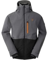 Dare 2b - Edge Iii Ski Jacket - Lyst