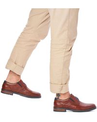 Rieker - Lace-Up Shoes - Lyst