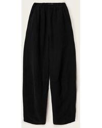 AllSaints - Allsaints Jett Pull On Trousers - Lyst