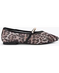 KG by Kurt Geiger - Nella Pumps - Lyst