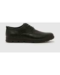 schuh - Pilot Schnüre - Lyst