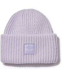 TOG24 - Jendon Winter Knit Hat - Lyst