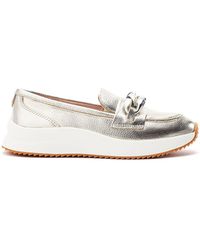 Moda In Pelle - Moda - Lyst