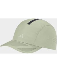 adidas - Running X Adizero Cap - Lyst