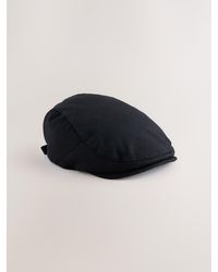 Next - Flatcap Hat - Lyst