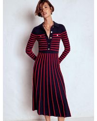 cult gaia aimee knit dress Cult Gaia - Ciera Knit Dress main image 0