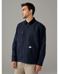 Next - Blau - Lyst