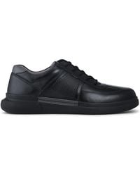 Pavers - Lightweight Casual Lace Up Shoes - Lyst