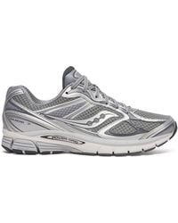 Saucony - Progrid Guide 7 Sneakers - Lyst
