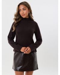 Threadbare - Threadbare Threadbare 2 - Lyst