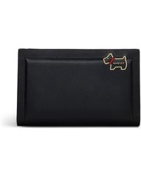 Radley - Heritage Lane Medium Purse - Lyst