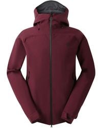 Dare 2b - Roving Iii Jacket - Lyst