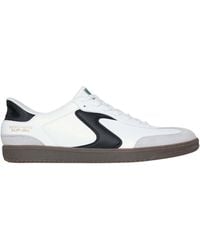 Skechers - Hotshot Slip - Lyst