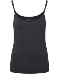 Mountain Warehouse - Keep The Heat Isotherm Cami Top - Lyst