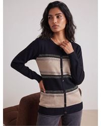 Roman - Sparkle Jumper - Lyst