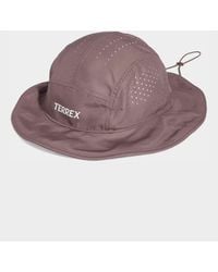 adidas - Xpr Bucket Hat - Lyst
