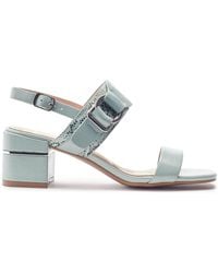 Moda In Pelle - Moda - Lyst