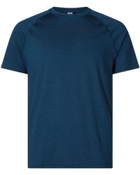 TOG24 - Tog 24 Short Sleeve Fraser Performance T-Shirt - Lyst