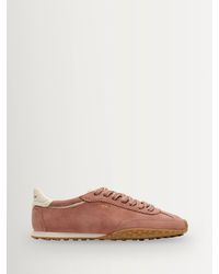 HOFF - Bridge Fl Trainers - Lyst