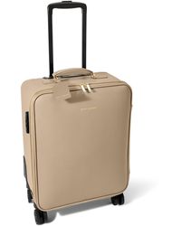 Katie Loxton - Oxford Cabin Suitcase - Lyst