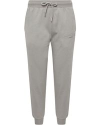 PixieGirl Petite - Stockholm Embossed Joggers - Lyst