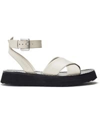 Moda In Pelle - Moda - Lyst