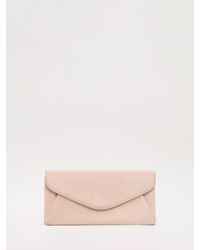 Phase Eight - Clutch Bag - Lyst