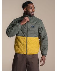 Craghoppers - Stuo Jacket - Lyst