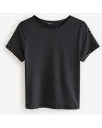 Next - Next Schwarz - Lyst