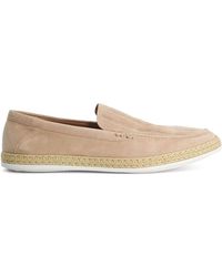 Dune - Barnies Espadrilles - Lyst