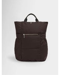Sweaty Betty - The Nimbus Roam Backpack - Lyst